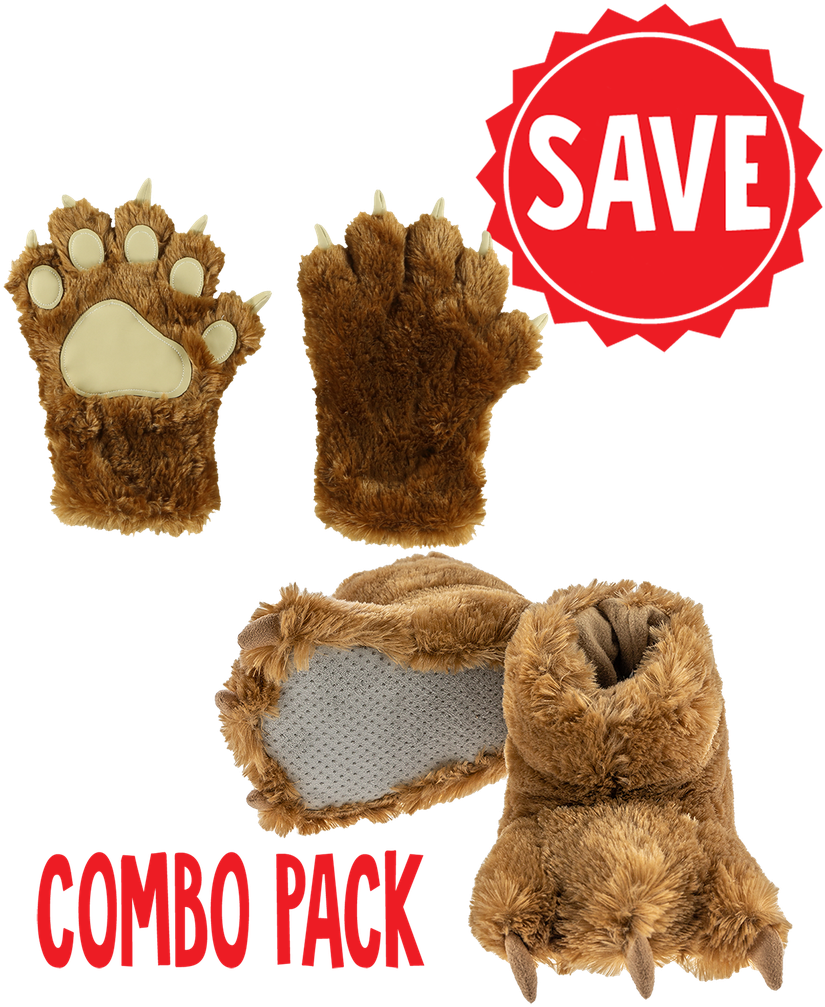 Brown Bear - Yin Yang Dragon Snake Tattoo Designs, HD Png Download - Transparent PNG Free Download