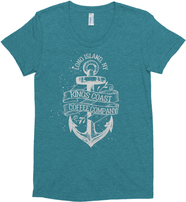 Ross And Rachel T Shirt, HD Png Download - Transparent PNG Free Download