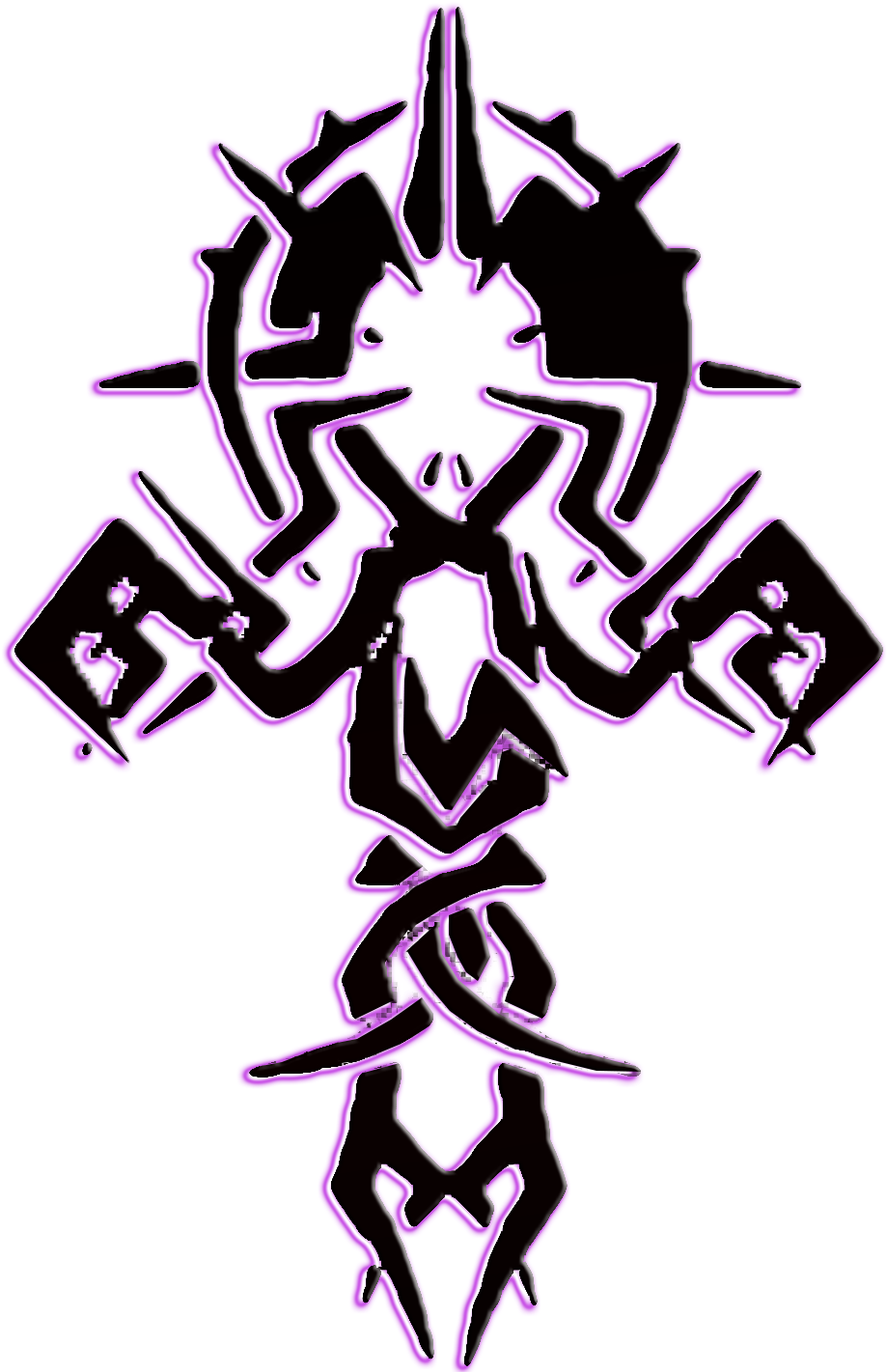 Ankh Symbols Transparent Background, HD Png Download - Transparent PNG Free Download