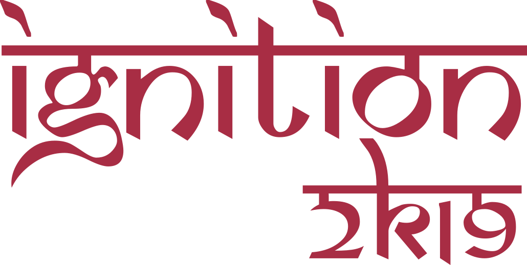 Design Vikas Name Tattoo, HD Png Download - Transparent PNG Free Download