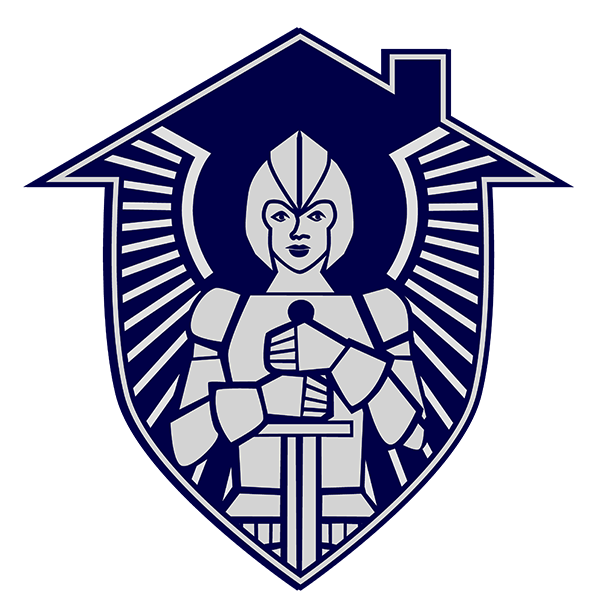 Valkyrie Team - Tattoo Flor Old School, HD Png Download - Transparent PNG Free Download