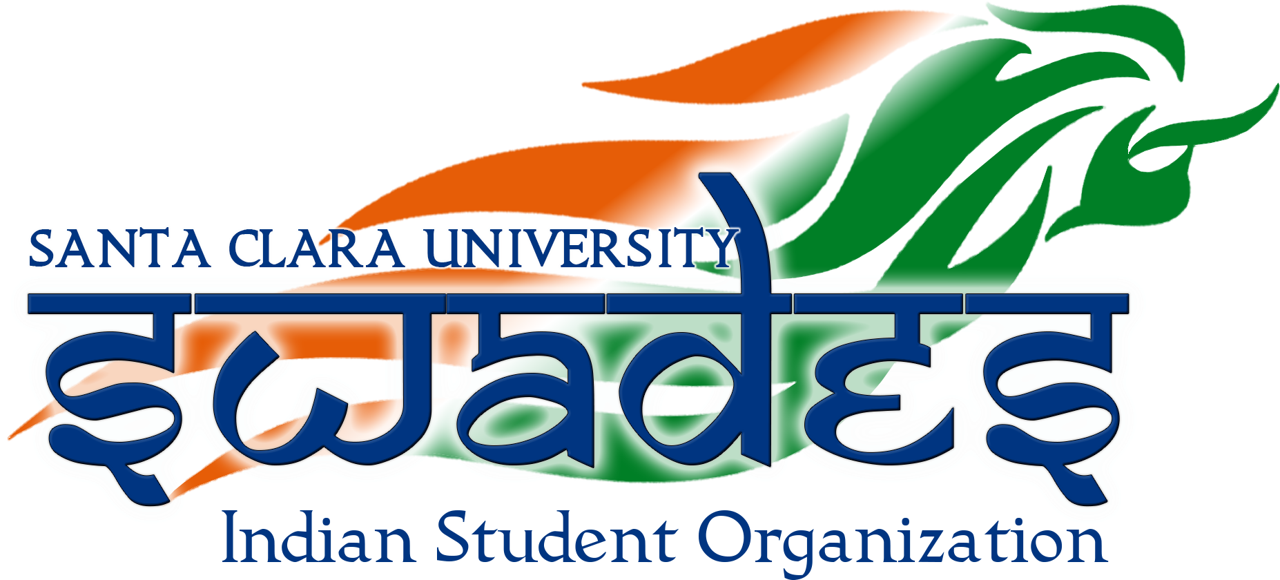 James Name Tattoo Designs, HD Png Download - Transparent PNG Free Download