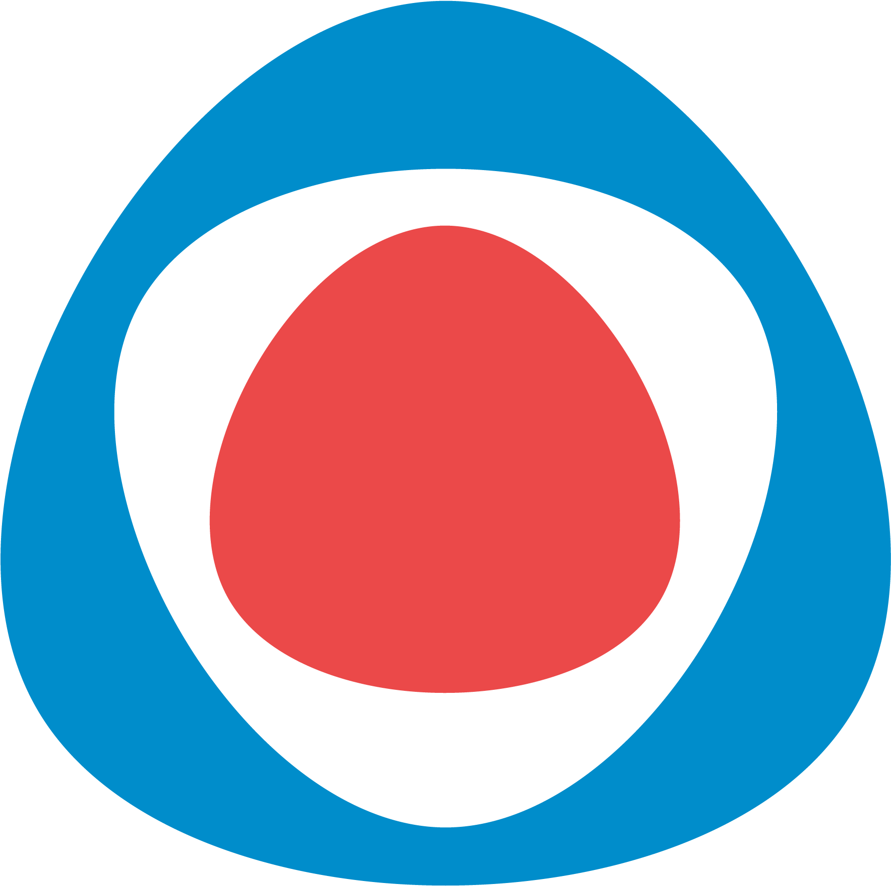 Circle, HD Png Download - Transparent PNG Free Download