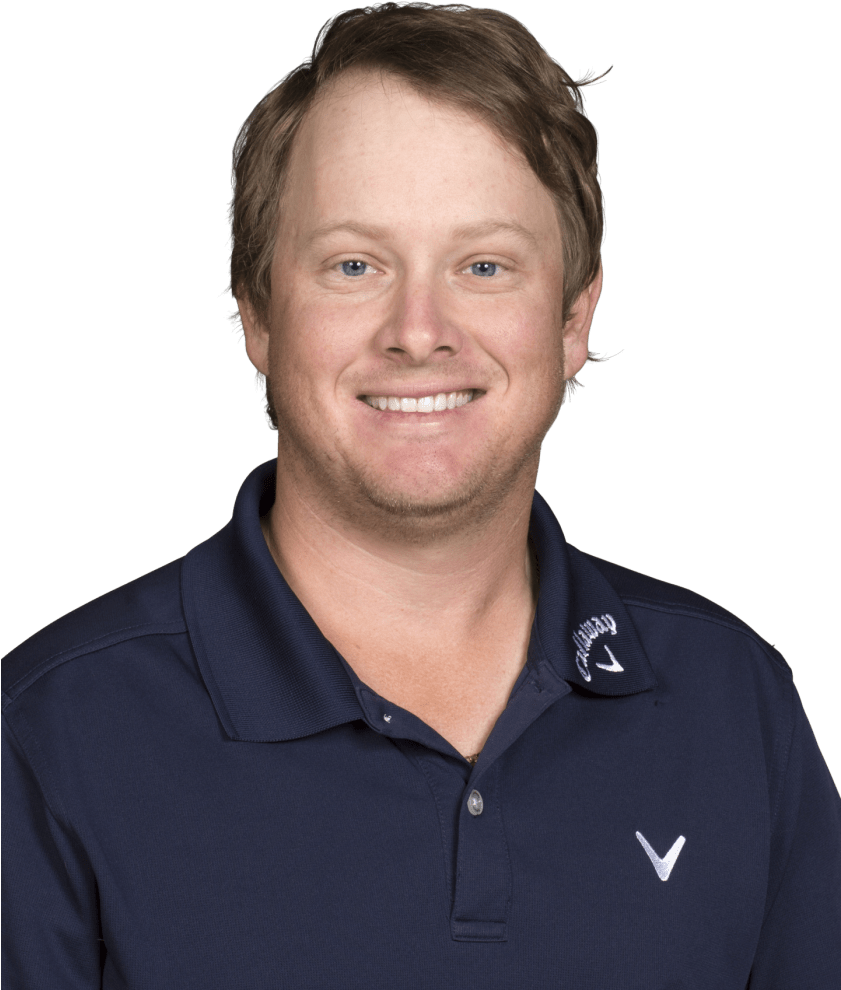 Connor Arendell - Danny Sahl, HD Png Download - Transparent PNG Free Download