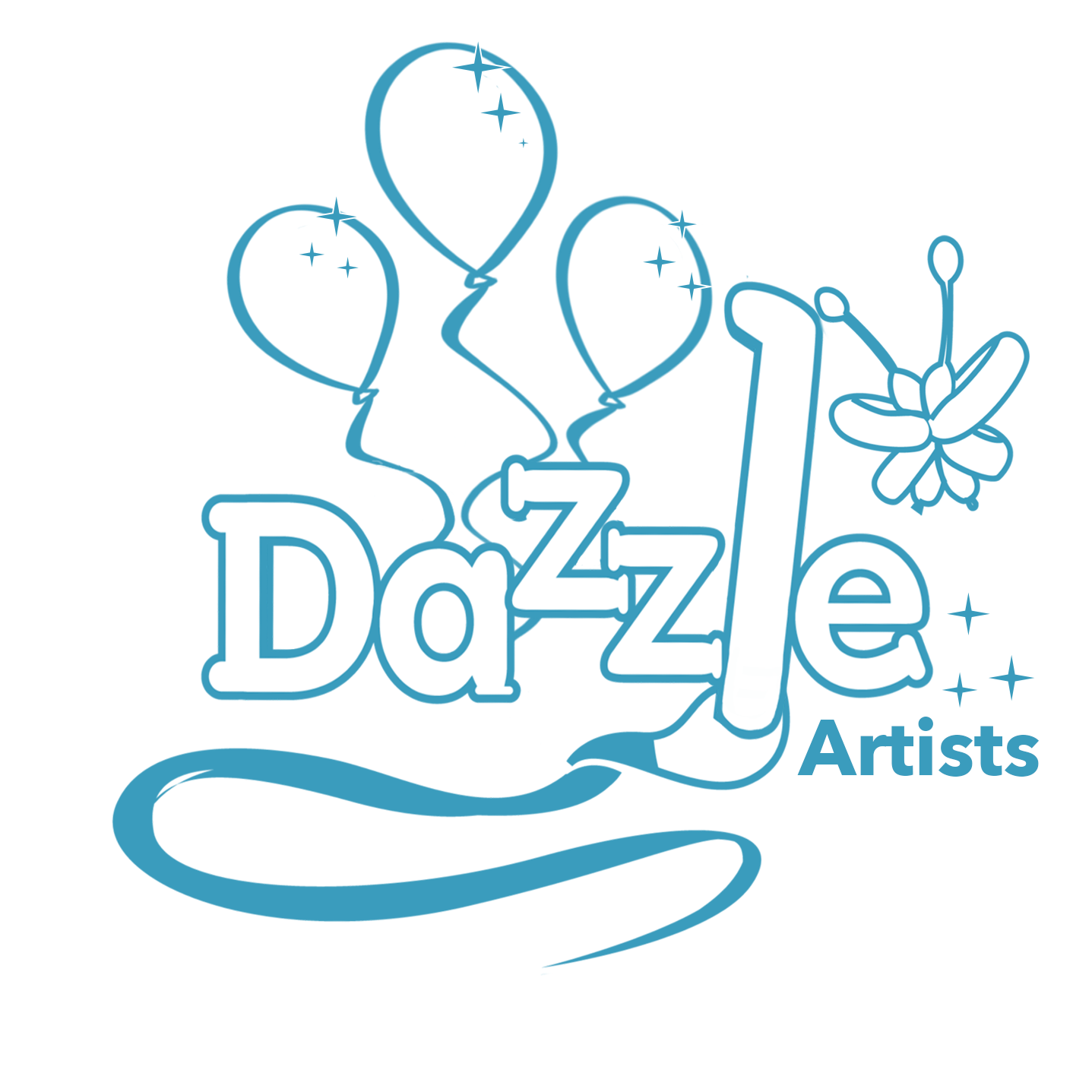 Circle, HD Png Download - Transparent PNG Free Download