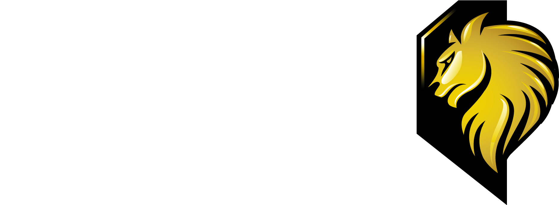 Dependable Quote - Smartphone, HD Png Download - Transparent PNG Free Download