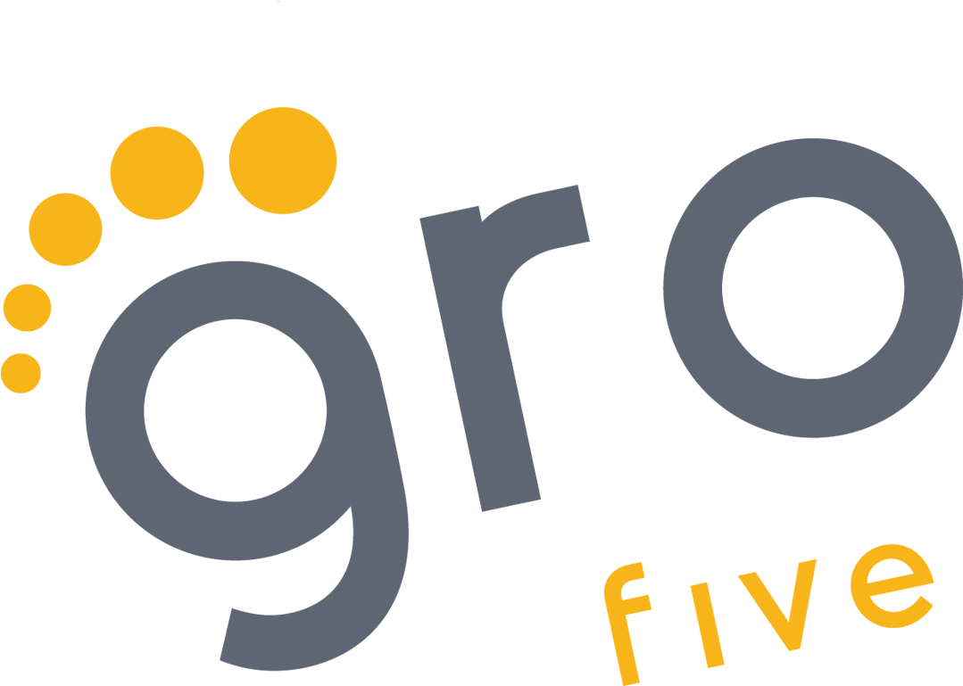 Circle, HD Png Download - Transparent PNG Free Download