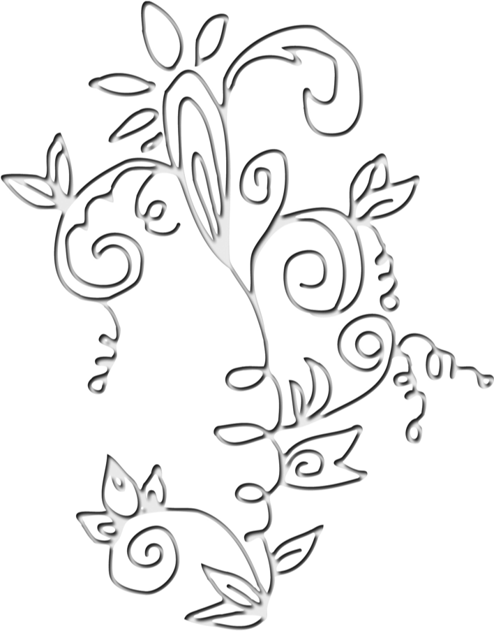 Line Art, HD Png Download - Transparent PNG Free Download