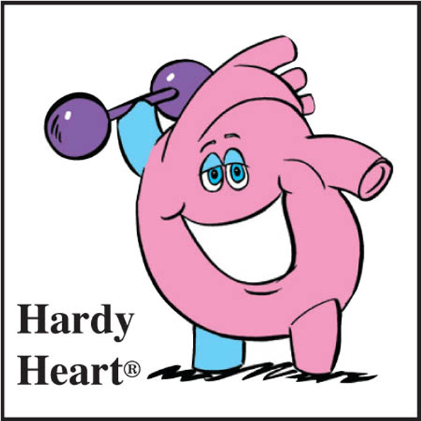 Cartoon, HD Png Download - Transparent PNG Free Download