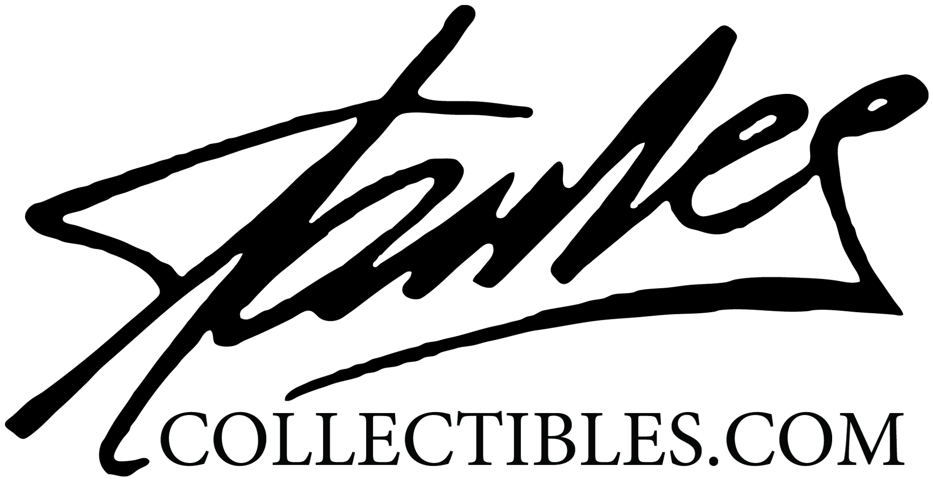 Stan Lee , Png Download - Stan Lee Signature Tattoo, Transparent - Transparent PNG Free Download