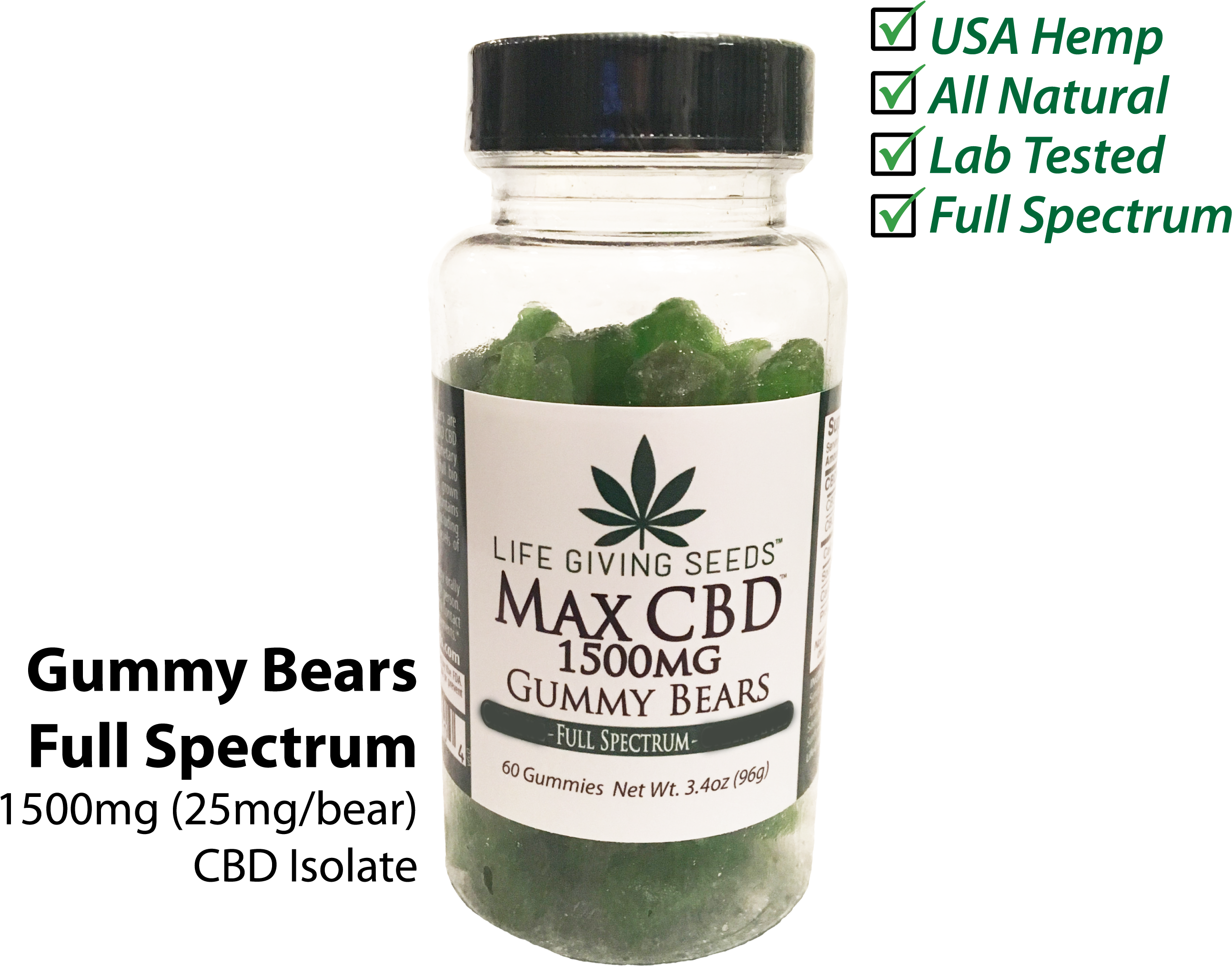 Rose Tattoo Designs For Women, HD Png Download - Transparent PNG Free Download