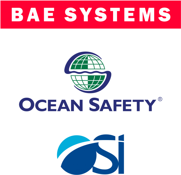 Royal International Air Tattoo, HD Png Download - Transparent PNG Free Download