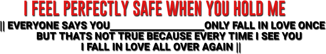 Tattoo Script, HD Png Download - Transparent PNG Free Download