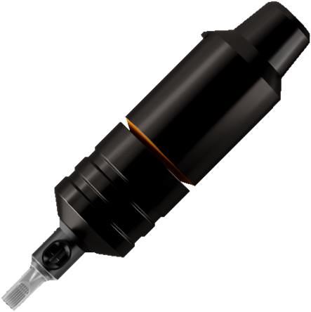 Sol Nova Cheyenne, HD Png Download - Transparent PNG Free Download