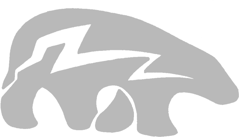 2nd Skin - Puma, HD Png Download - Transparent PNG Free Download