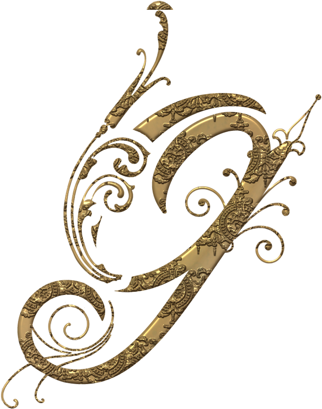 G Text Wallpaper - G Love Images Download, HD Png Download - Transparent PNG Free Download