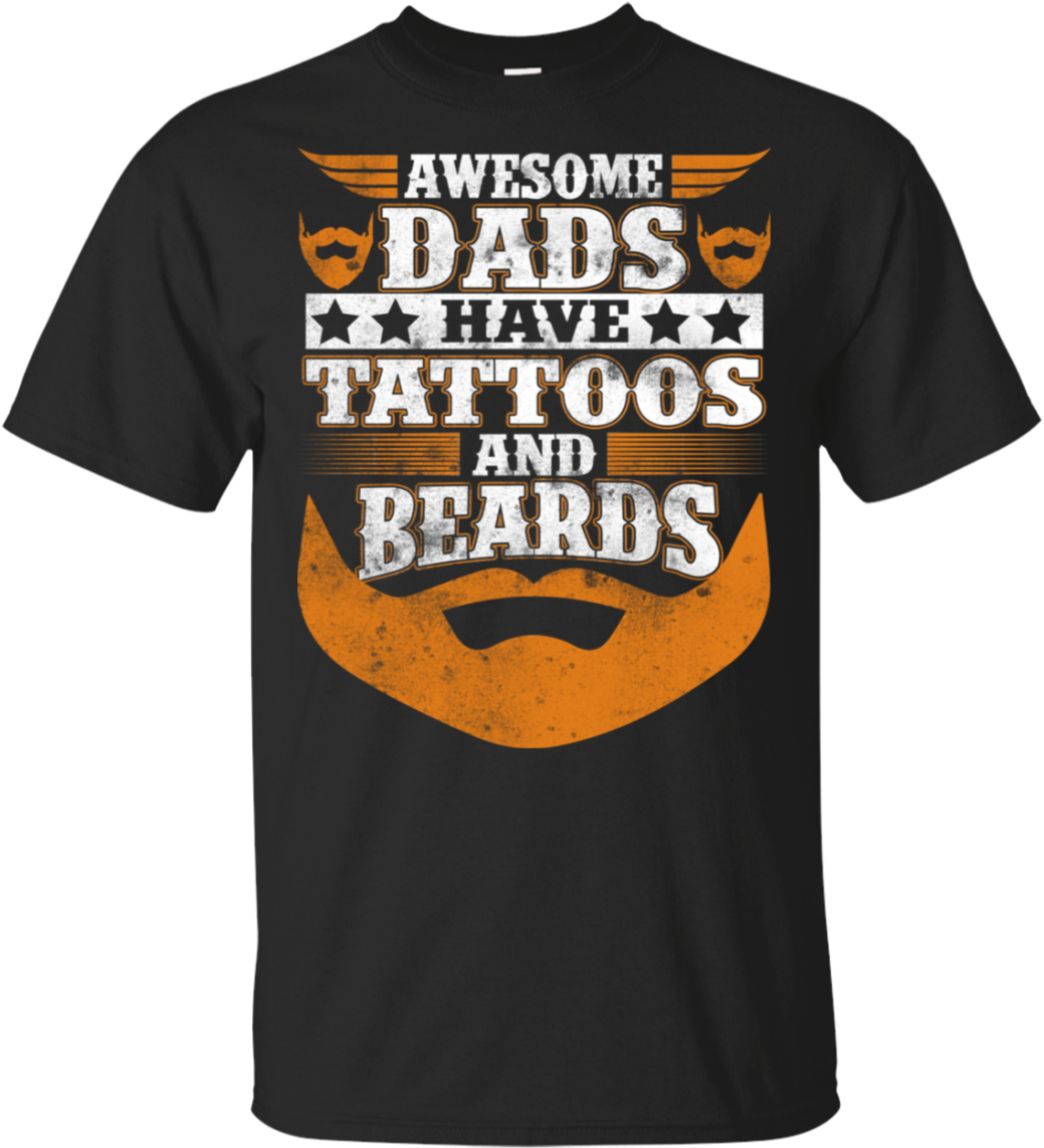 Teacher Shirt Idea, HD Png Download - Transparent PNG Free Download