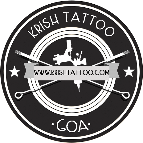 French Open, HD Png Download - Transparent PNG Free Download