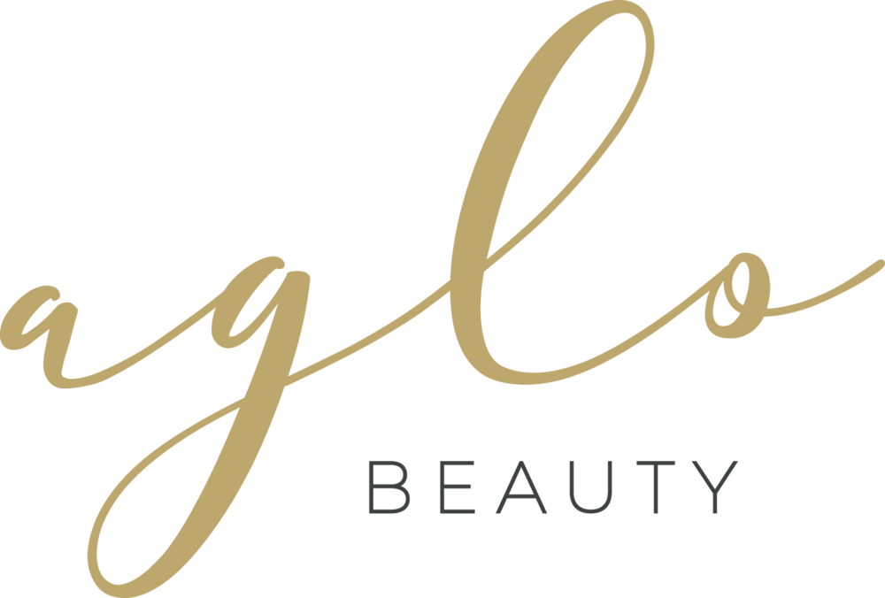 Clip Art Beauty West End Brisbane - Calligraphy, HD Png Download - Transparent PNG Free Download