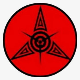 Tatuajes Tribales En Png , Png Download - Tattoos For Men Png, Transparent - Transparent PNG Free Download