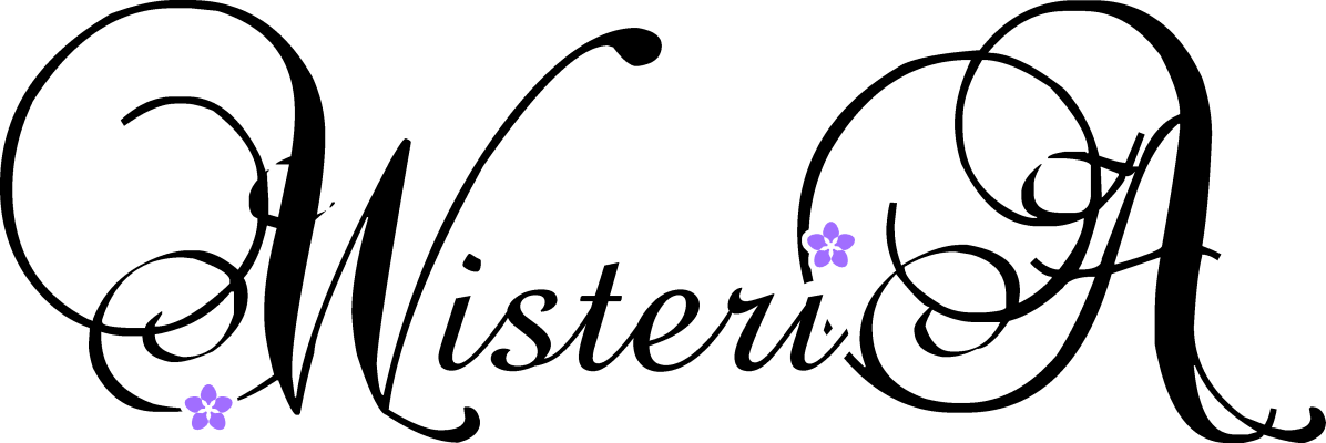 Wisteria - Arvind Name Tattoo Designs, HD Png Download - Transparent PNG Free Download