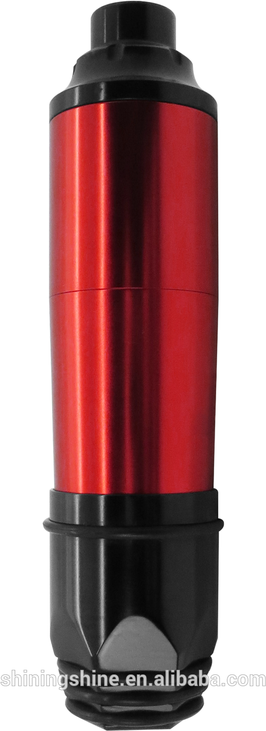 Water Bottle, HD Png Download - Transparent PNG Free Download