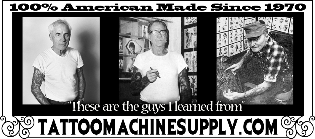 Header1 - Photo Caption, HD Png Download - Transparent PNG Free Download