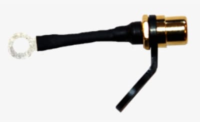 Tattoo Machine Tattoo Ink Tattooland - Bolt Cutter, HD Png Download - Tattoo Transparent PNG Free Download