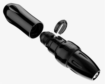 Fk Irons Xion Seafoam, HD Png Download - Transparent PNG Free Download