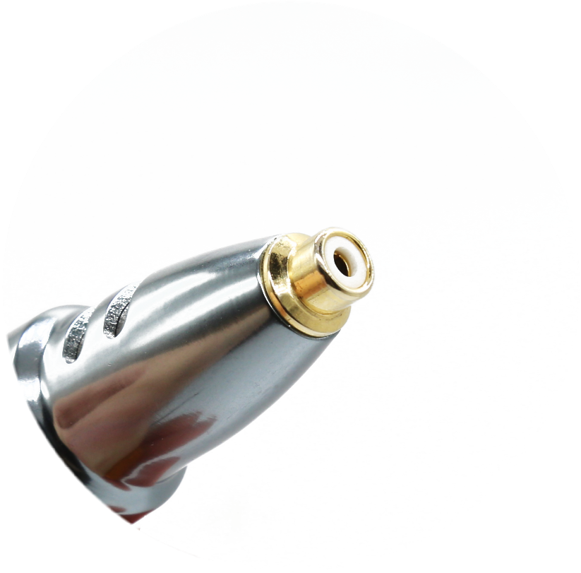 Circle, HD Png Download - Transparent PNG Free Download