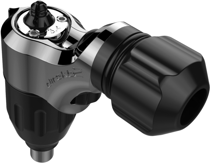 Fk Iron Direct, HD Png Download - Transparent PNG Free Download