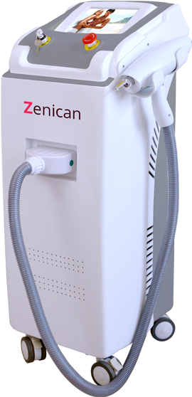 Baggage, HD Png Download - Tattoo Transparent PNG Free Download