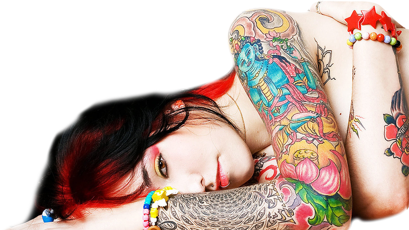 Girl, HD Png Download - Transparent PNG Free Download