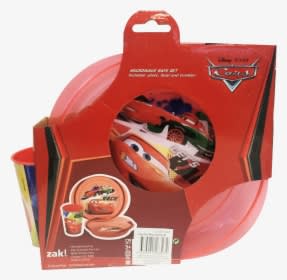 Cars Movie Temporary Tattoos, HD Png Download - Tattoo Transparent PNG Free Download