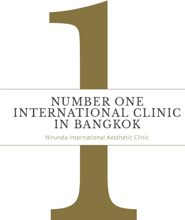 Cross, HD Png Download - Transparent PNG Free Download