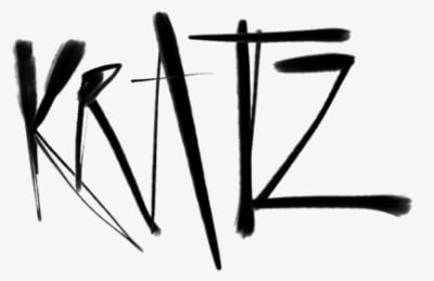 Sketch, HD Png Download - Tattoo Transparent PNG Free Download