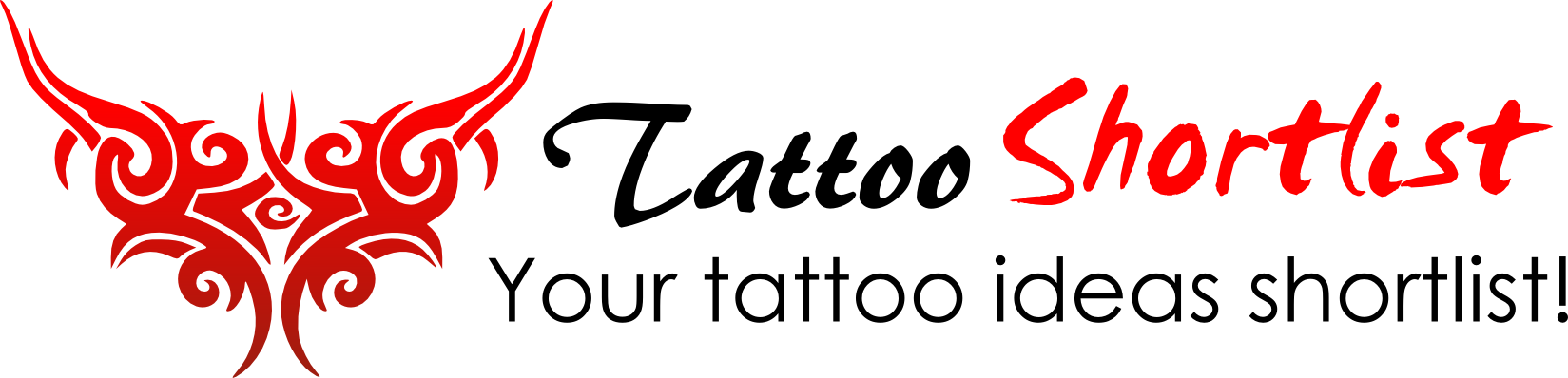 Hand Tattoo Png Effect , Png Download - Bezek Tekstil, Transparent - Transparent PNG Free Download