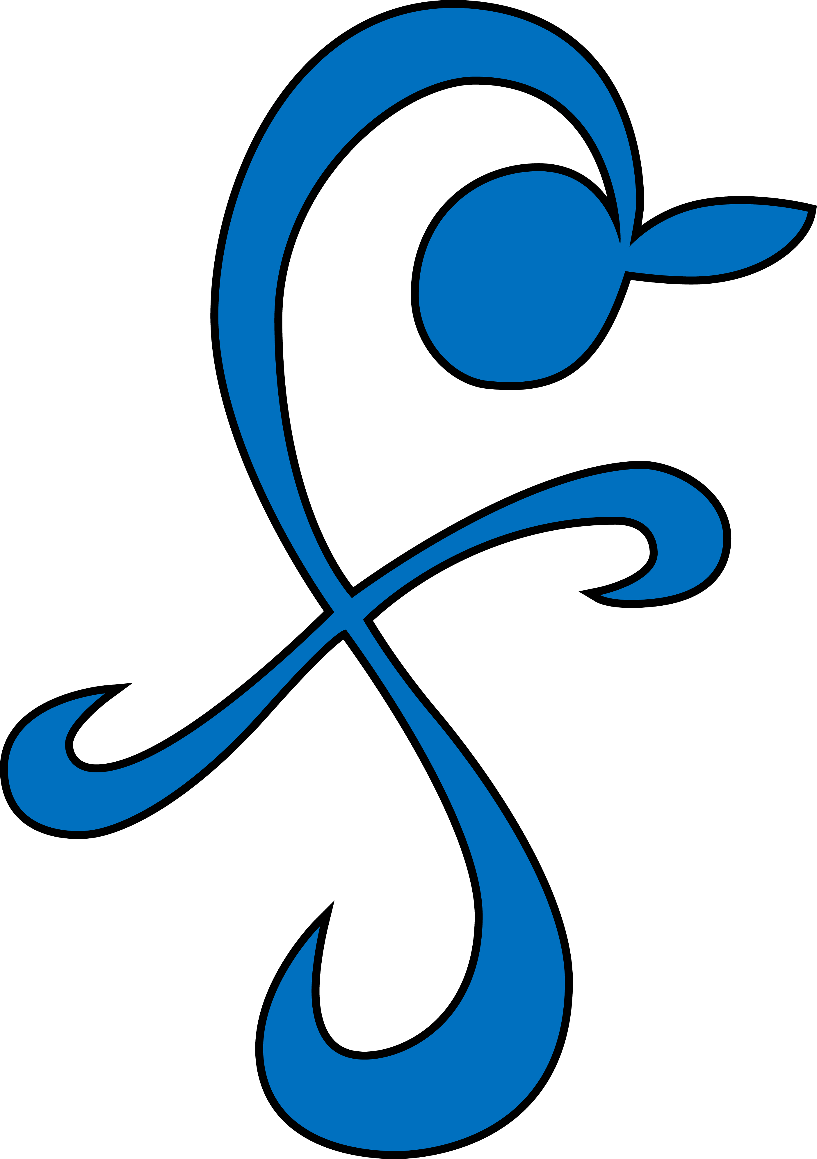 Nami One Piece Tattoo, HD Png Download - Transparent PNG Free Download