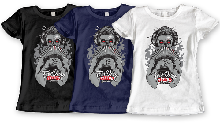 T-shirt, HD Png Download - Transparent PNG Free Download