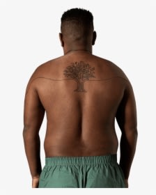 Tattoo, HD Png Download - Transparent PNG Free Download