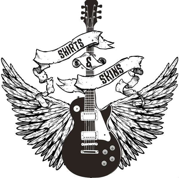Only God Can Judge Me Wings Tattoo, HD Png Download - Transparent PNG Free Download