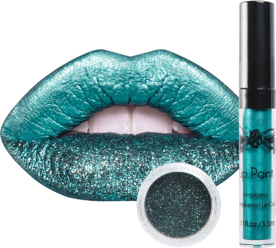 Wild Thing Lip Kit - Wild Lipstick Colors, HD Png Download - Transparent PNG Free Download