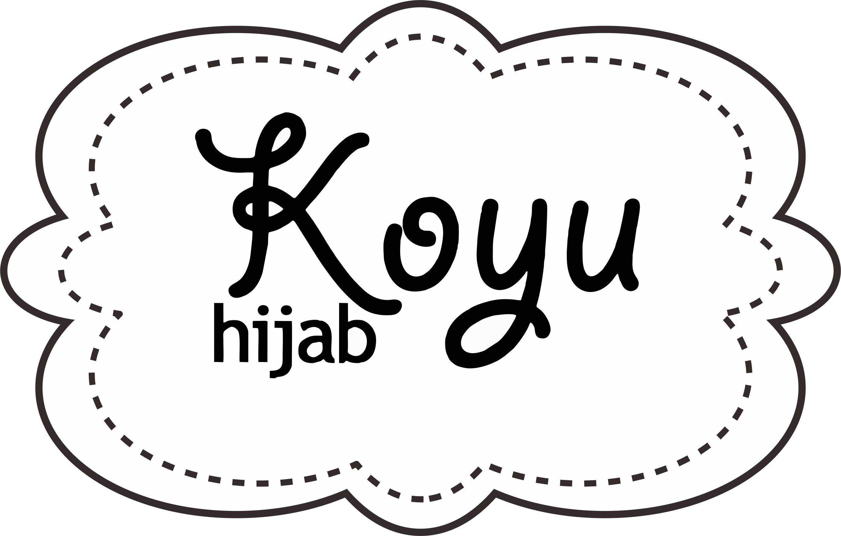 Karsyn In Different Tattoo Fonts, HD Png Download - Transparent PNG Free Download