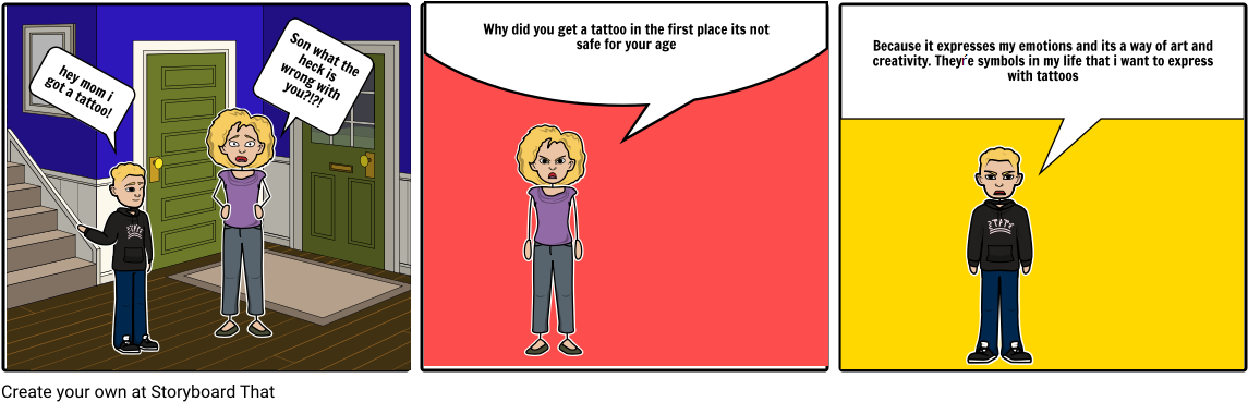 Cartoon, HD Png Download - Transparent PNG Free Download