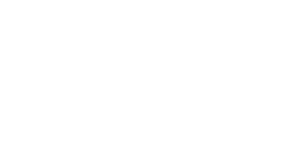 Tattoo Tales - Graphics - Parallel, HD Png Download - Transparent PNG Free Download