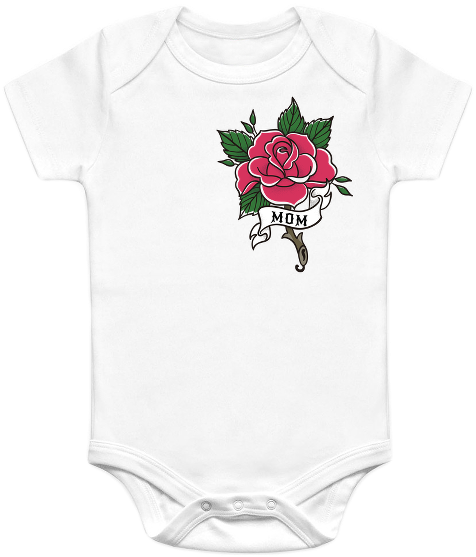 Garden Roses, HD Png Download - Transparent PNG Free Download