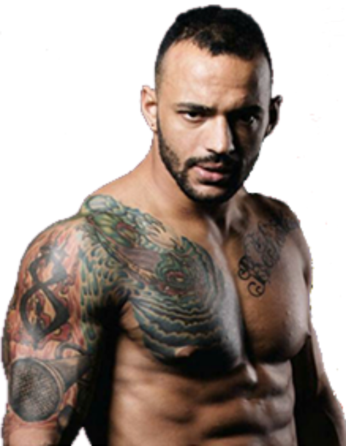 Abdomen - King Ricochet Tattoos, HD Png Download - Transparent PNG Free Download