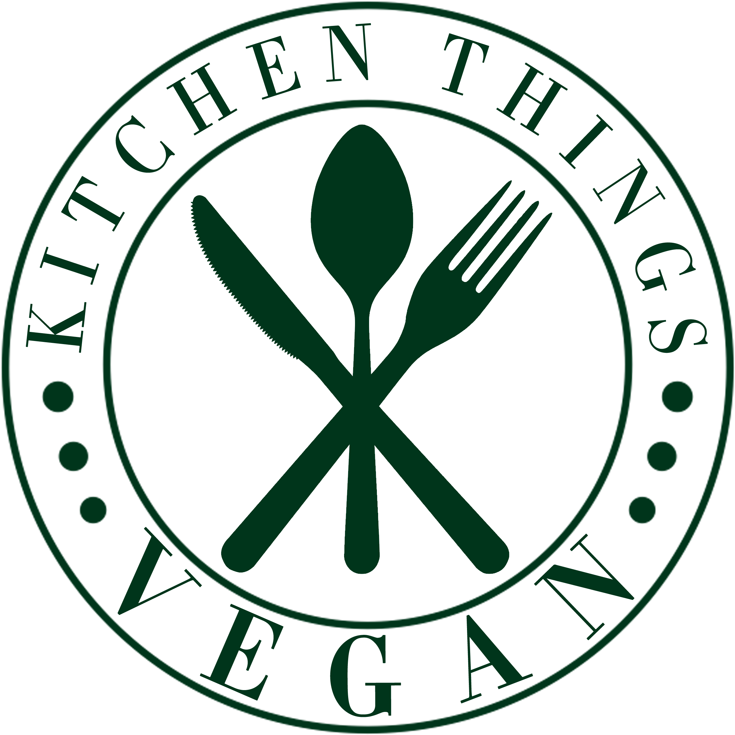 My Wordpress Website Clipart , Png Download - Rune Tattoo, Transparent - Transparent PNG Free Download