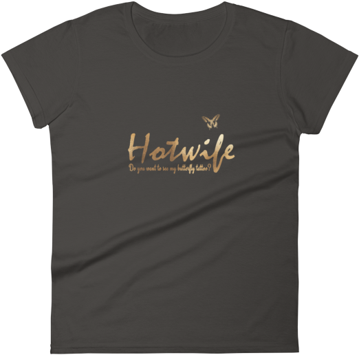 Butterfly Tattoo Png, Transparent - Transparent PNG Free Download