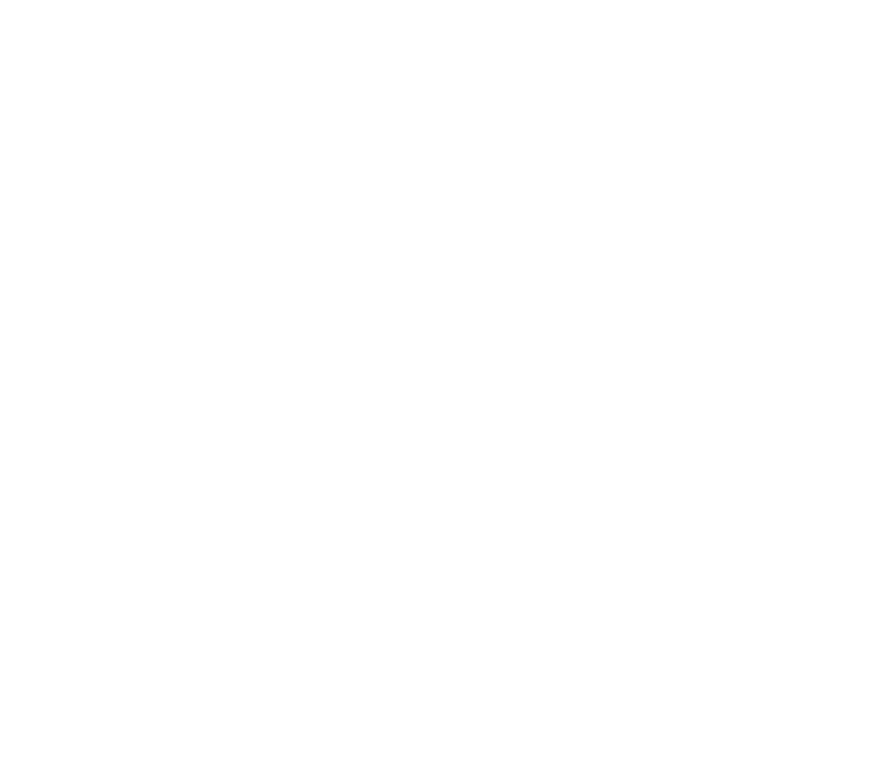 Lonis Watermark, HD Png Download - Transparent PNG Free Download